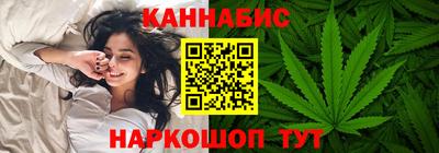 ECSTASY Первоуральск