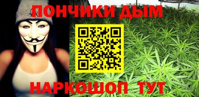 ECSTASY Первоуральск