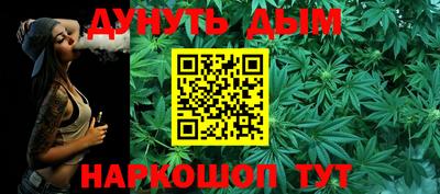 ECSTASY Первоуральск