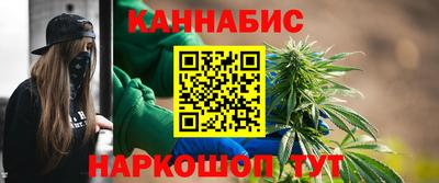СК Пенза