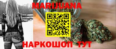 ECSTASY Первоуральск