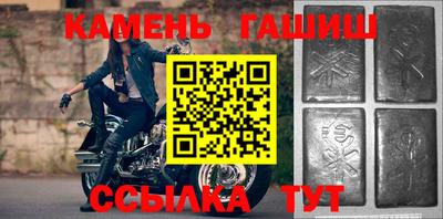 ECSTASY Первоуральск