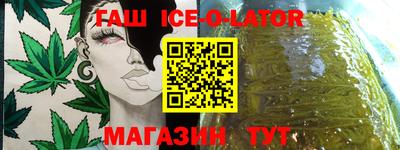 ECSTASY Первоуральск