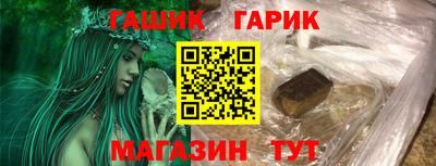 ECSTASY Первоуральск