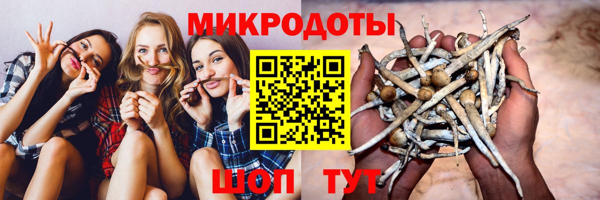 Галлюциногенные грибы MAGIC MUSHROOMS  Галлюциногенные грибы мицелий  Вход с VPN  Сургут 